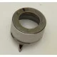 Plastic Cover Daiwa Exist 18 LT 4000-CXH